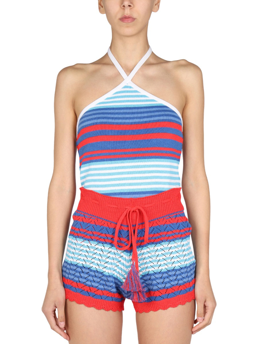 Gallo 1927 Tops - Multicolour | 83a4bc9506b80b6a5033bf14f51681d78c73c421