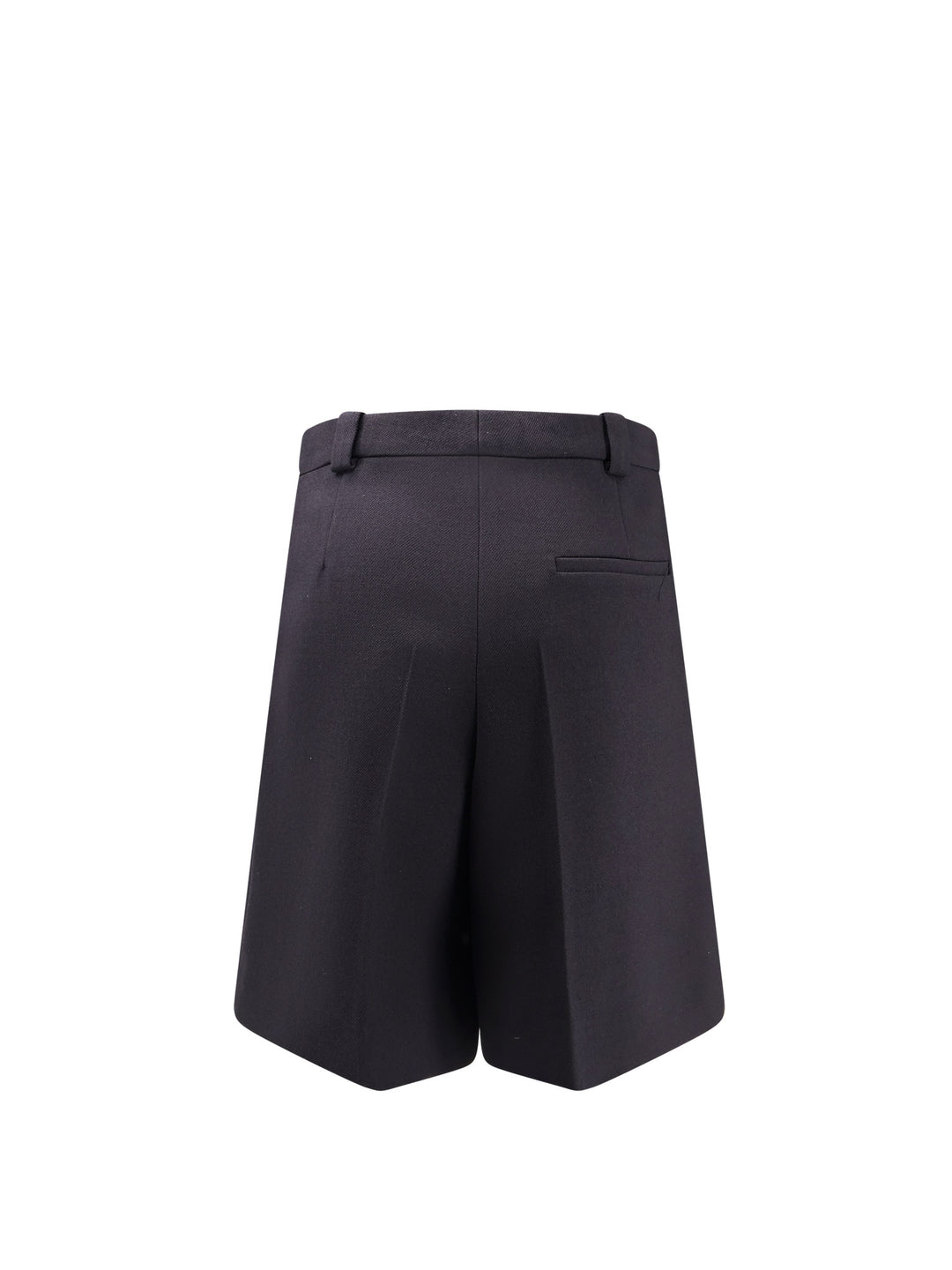 Chloè Shorts - Blacks and greys | 830714bd1e179c23989d31830a251ecab56d5b76