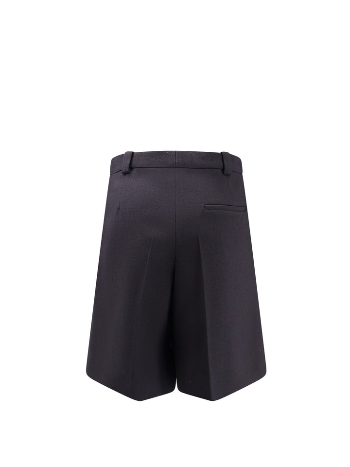 Chloè Shorts - Blacks and greys | 830714bd1e179c23989d31830a251ecab56d5b76