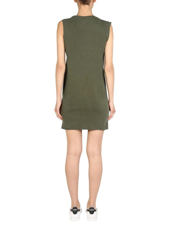 Dsquared2 Suits & Dresses - Green | Wanan Luxury