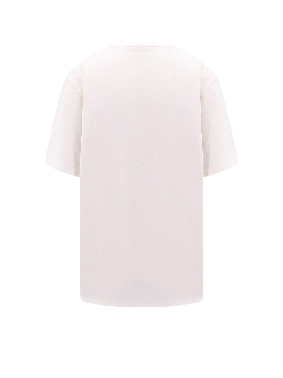Chloè T-shirts and Polos - Light and natural | 9cf1fa9ed663965b8010ad8394f4ca6d10f46d6d