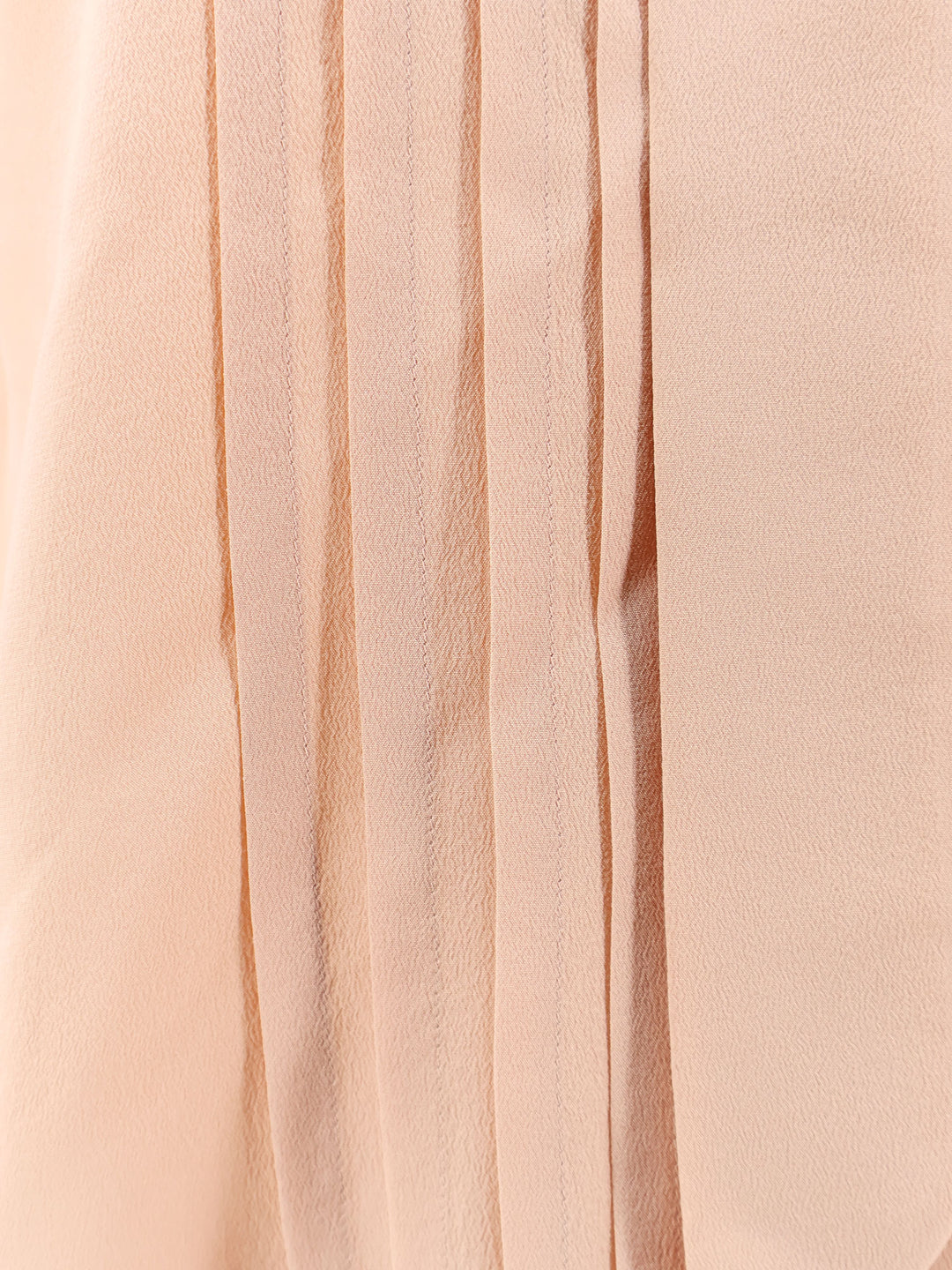 Chloè Shirts - Light and natural | b0dfb2d10ab3ea6355bb9cf7d1a916d572b3dfdf