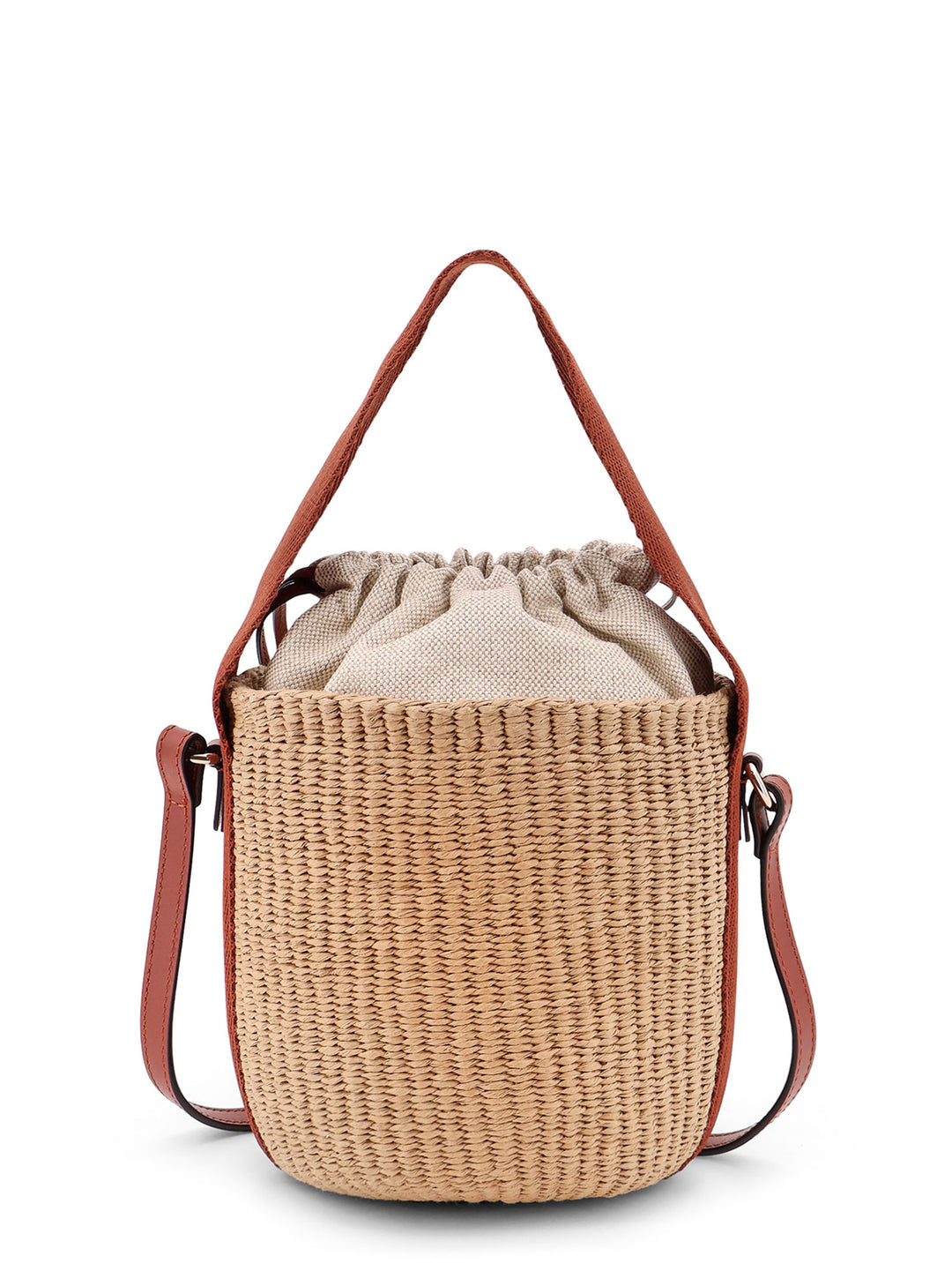 Chloè Bags - Light and natural | 429812fb044a81349a0ebf7c00f919c625842ddc