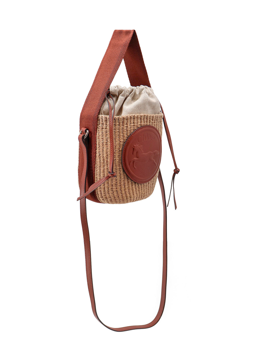 Chloè Bags - Light and natural | 04e873c37dd91caf616096bd19aaa565f728e554