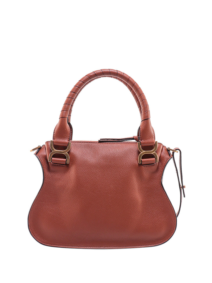 Chloè Bags - Brown | f1802c6cc16b7e323b52aff04b30ca3cd7e6898f