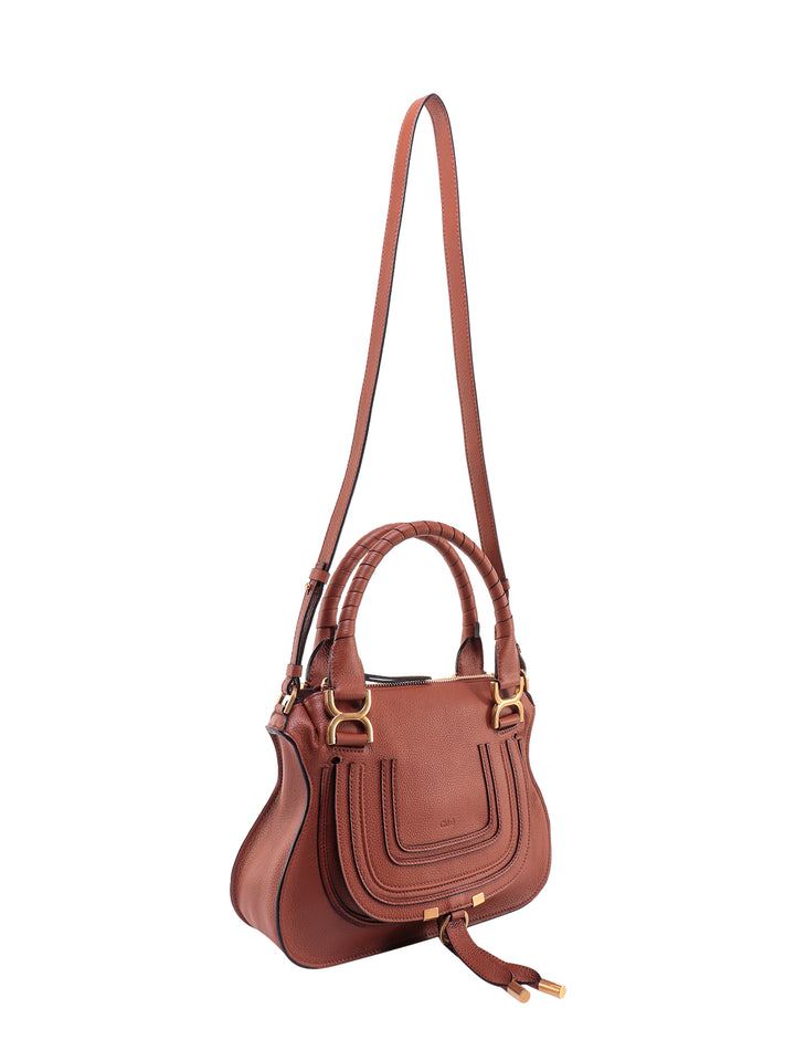 Chloè Bags - Brown | a136c482362aae3107c50b2dd928b2de43609b12