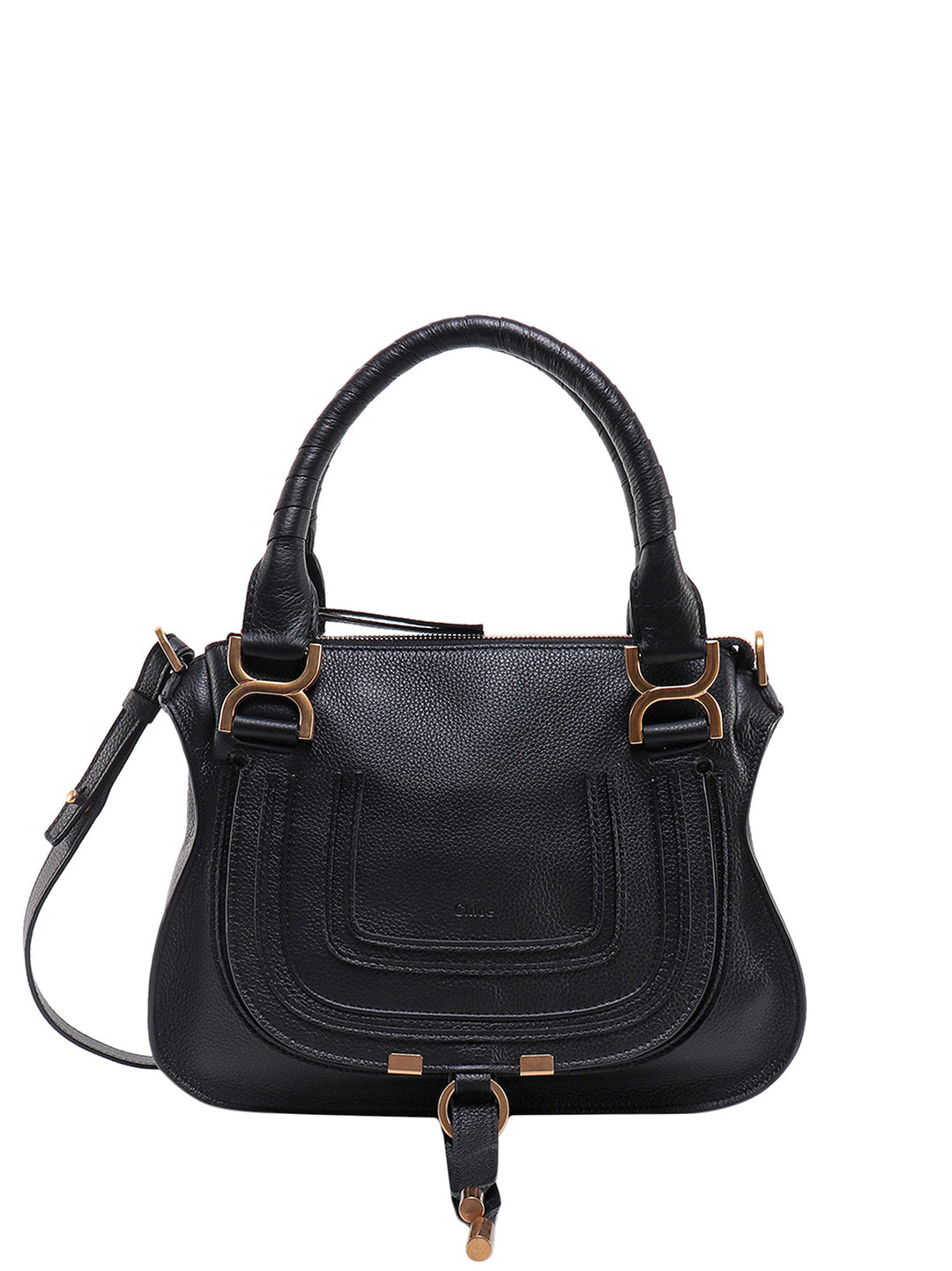 Chloè Bags - Blacks and greys | 0d7bf5023282b35ea09897f412a63e27a203bb98