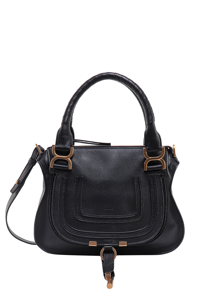 Chloè Bags - Blacks and greys | 0d7bf5023282b35ea09897f412a63e27a203bb98