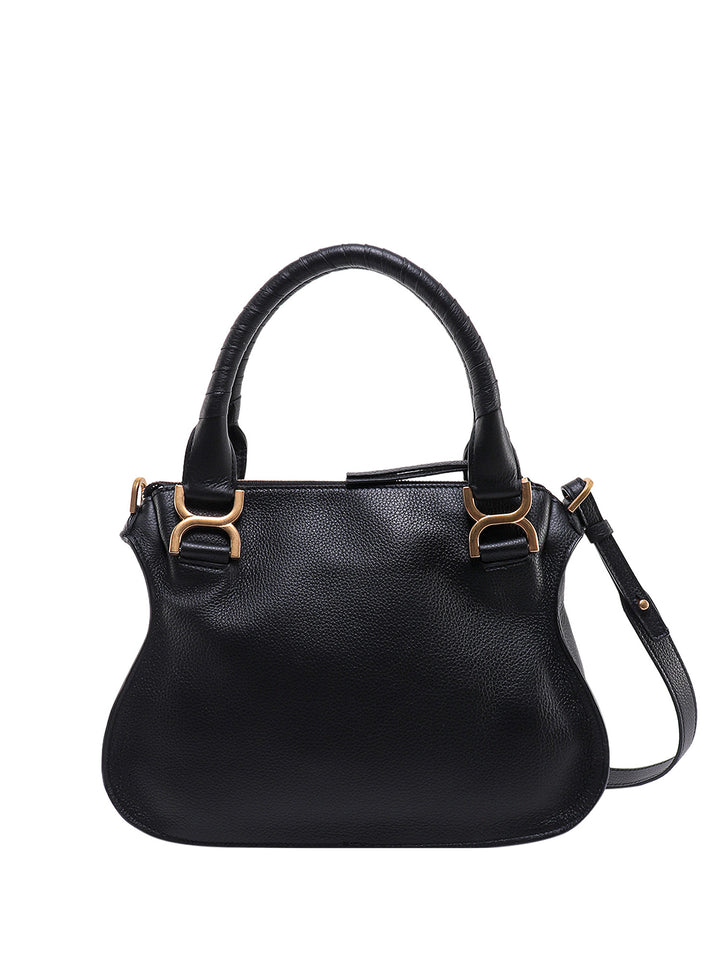 Chloè Bags - Blacks and greys | 95cbe492a779180ef20dd92c101805baf6aa83f3