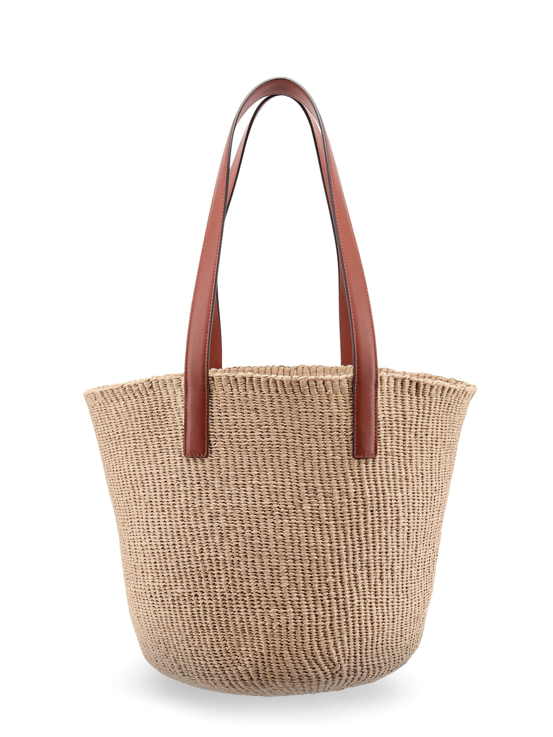 Chloè Bags - Brown | ec5ee95f2638cc2ce34c89839d009872d4b07d37