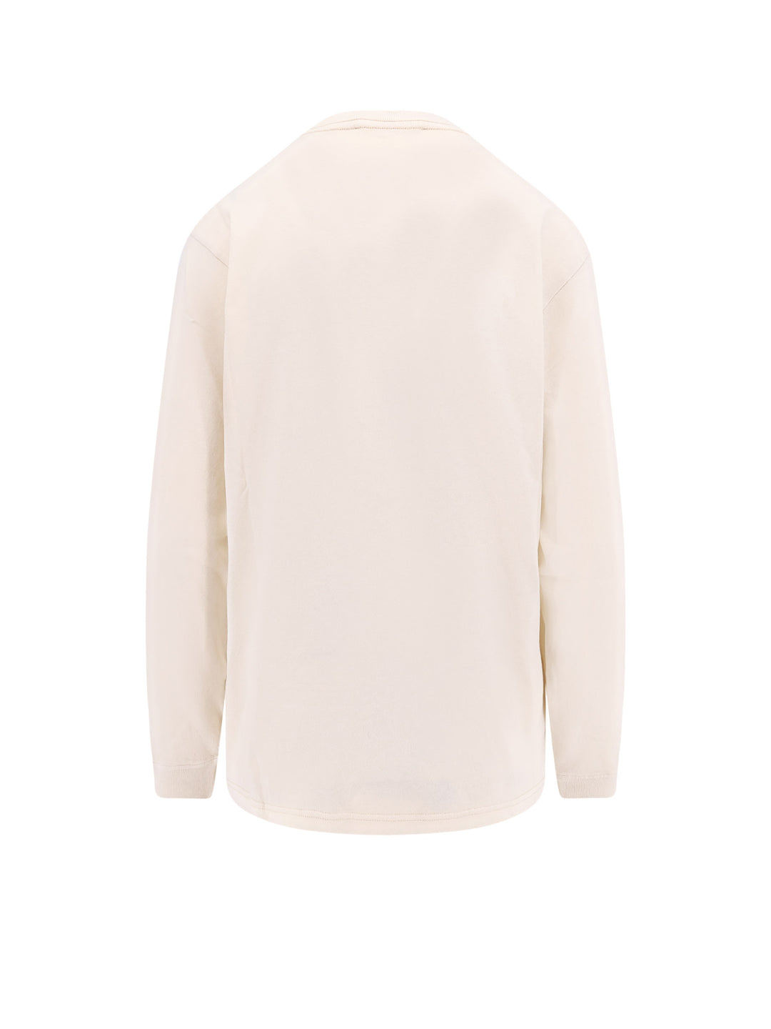 Chloè T-shirts and Polos - Light and natural | 6a27299bfd6d302ef88c6d389a1c830e44ff30b4