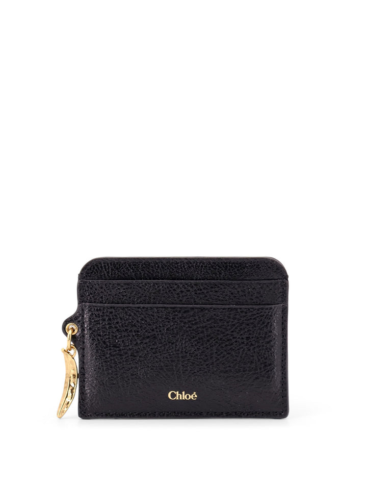 Chloè Wallets - Blacks and greys | c9a738a0947c275b8701b44b52c0be327075966e