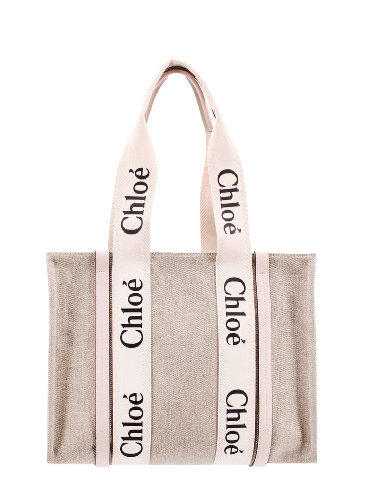 Chloè Bags - Light and natural | a69646b45ffb0e729a171d425931381cc839b975