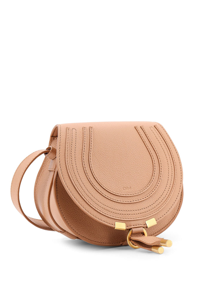 Chloè Bags - Light and natural | 3257a6caf9d7d992091aa55b01b8a10ec9292a54