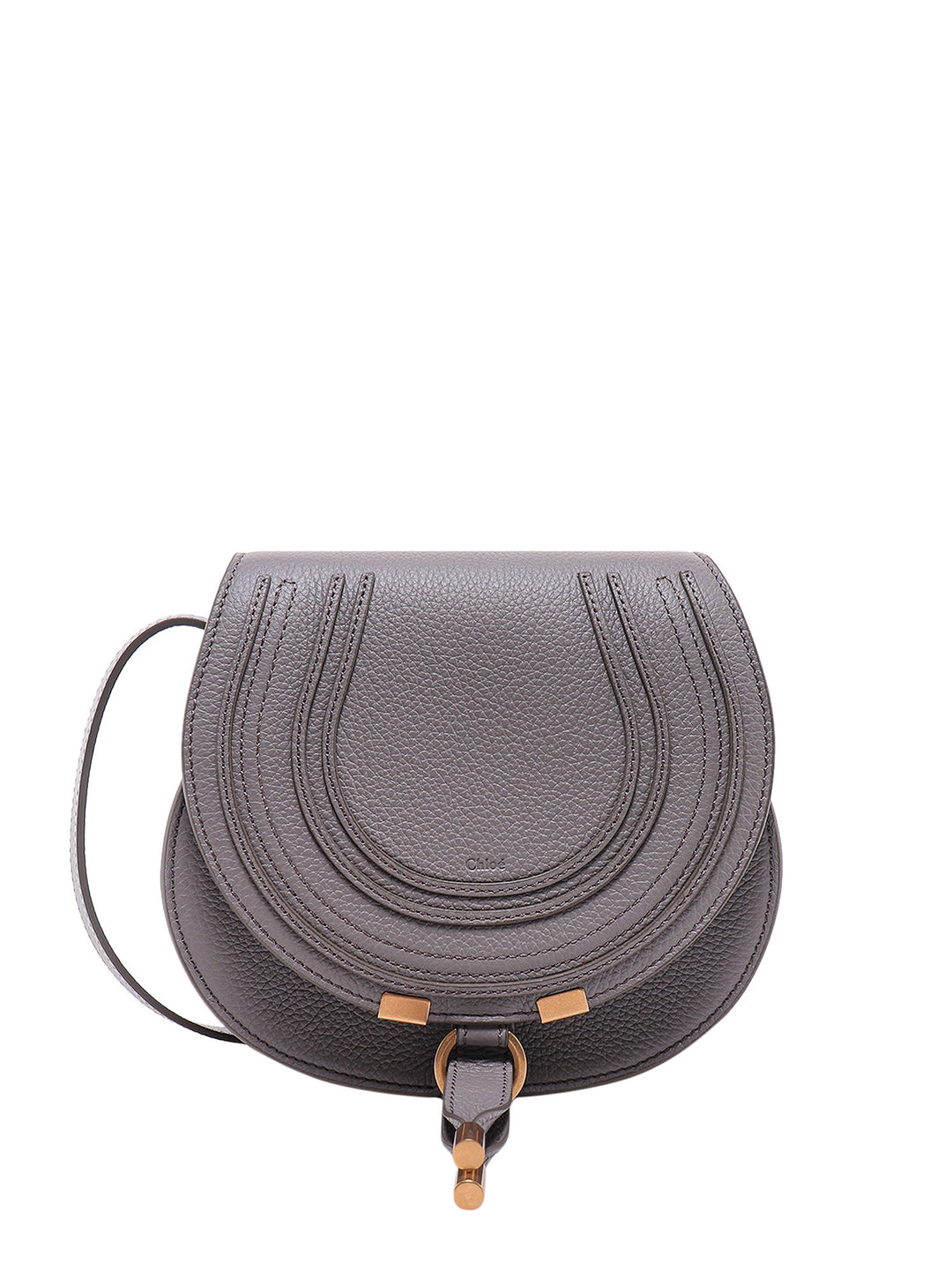 Chloè Bags - Blacks and greys | 5bbd7ebe4277121a418d6f3c4f0f8bd33e27aa40