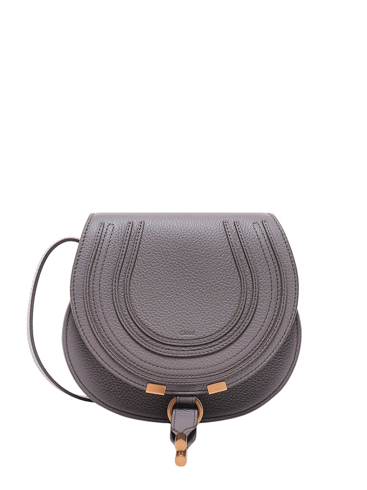 Chloè Bags - Blacks and greys | 5bbd7ebe4277121a418d6f3c4f0f8bd33e27aa40