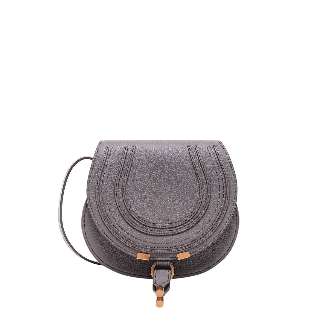 Chloè Bags - Blacks and greys | 5a4683de1bf69b9dbb8460aa335ef6915ab1f60d