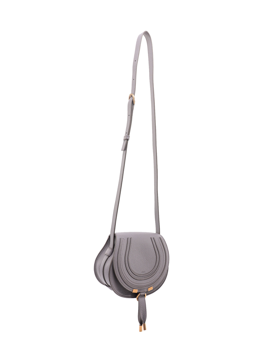 Chloè Bags - Blacks and greys | 3697afa28cba024ed025d7130f25b6ce3cf52690