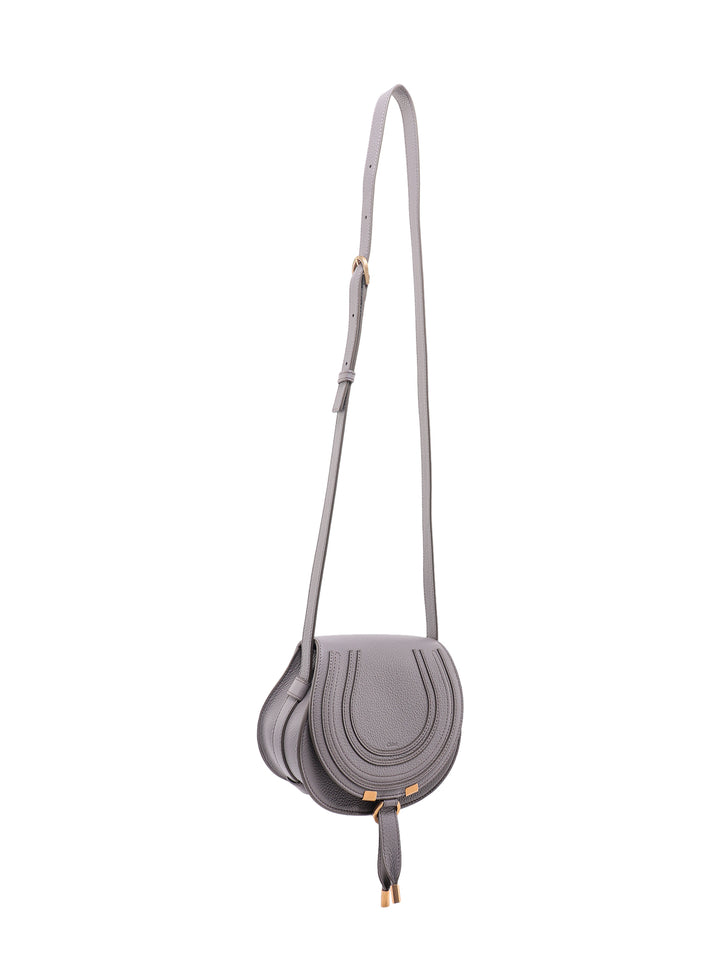 Chloè Bags - Blacks and greys | 3697afa28cba024ed025d7130f25b6ce3cf52690