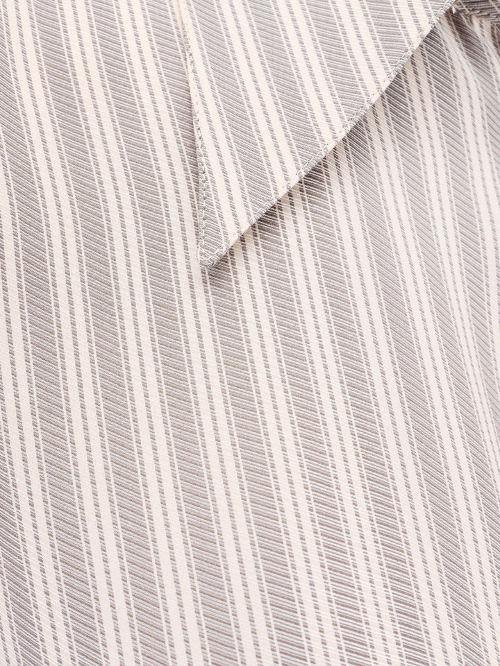 The Row Shirts - Blacks and greys | 107d85593768d7e184e19b1ce9e9f3333070b099