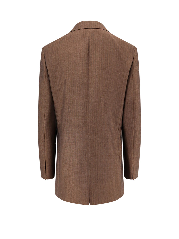 The Row Clothing - Brown | e003490009ea165725df3f6477d7f85d346c58f7