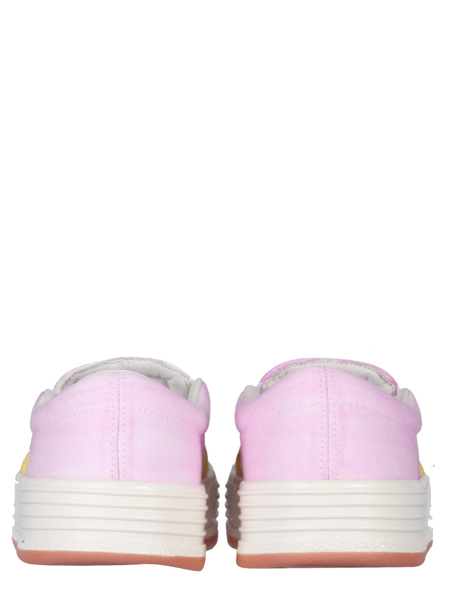 Palm Angels Sneakers - Multcolor | Wanan Luxury