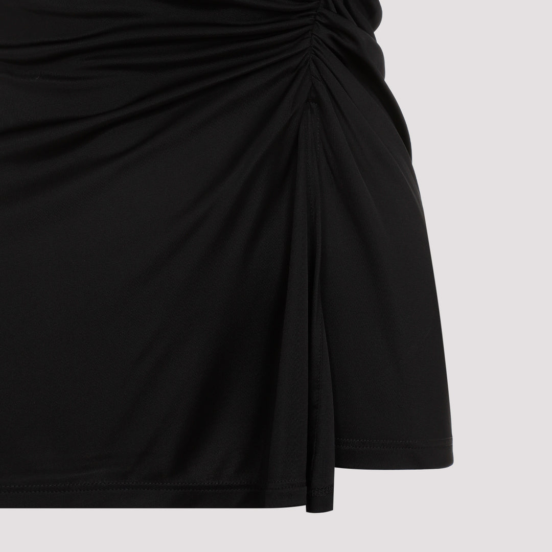 Givenchy Shirts - Black | 398e90ab0c1d1f94482b211bd3c60432b937bec6