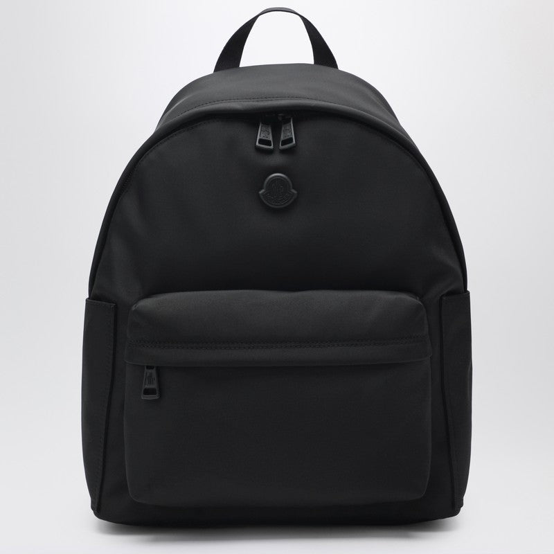 Moncler Apparel & Accessories - Black | d04e9a8f01e019ddbc77ad94007d372e86ebfd4d