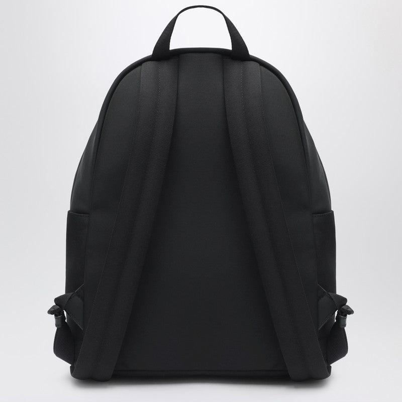 Moncler Apparel & Accessories - Black | e195c80f1dffc18876d40b2152c70059a88bdcb0