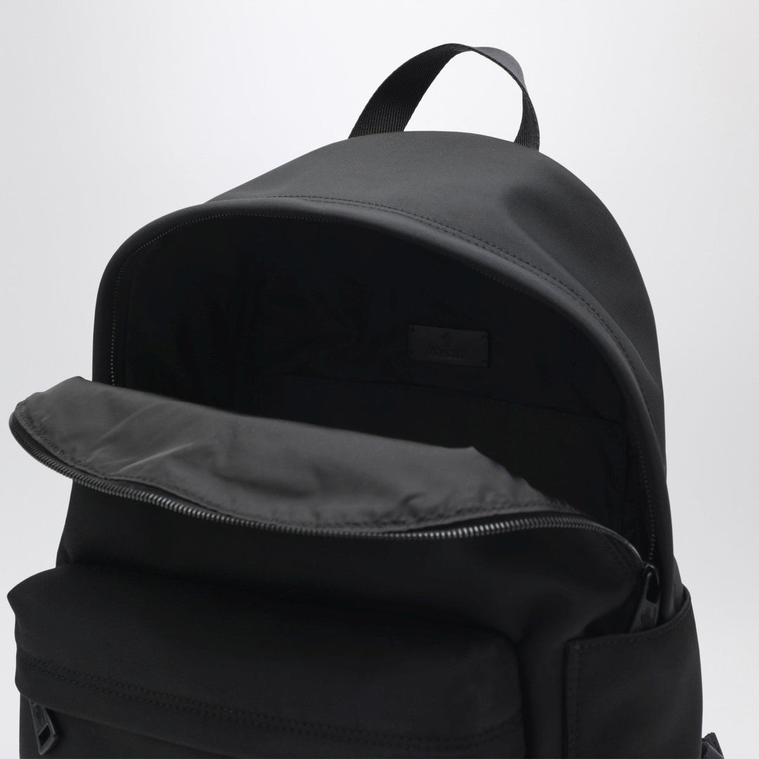 Moncler Apparel & Accessories - Black | d2ed5ab754f789b1bfc623eb9dcdf364a440dc8c