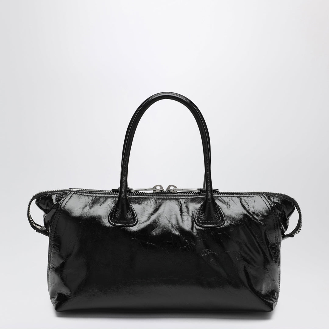 Miu Miu Apparel & Accessories - Black | 7e1846412bed06290d1dba767a66418200fec83b