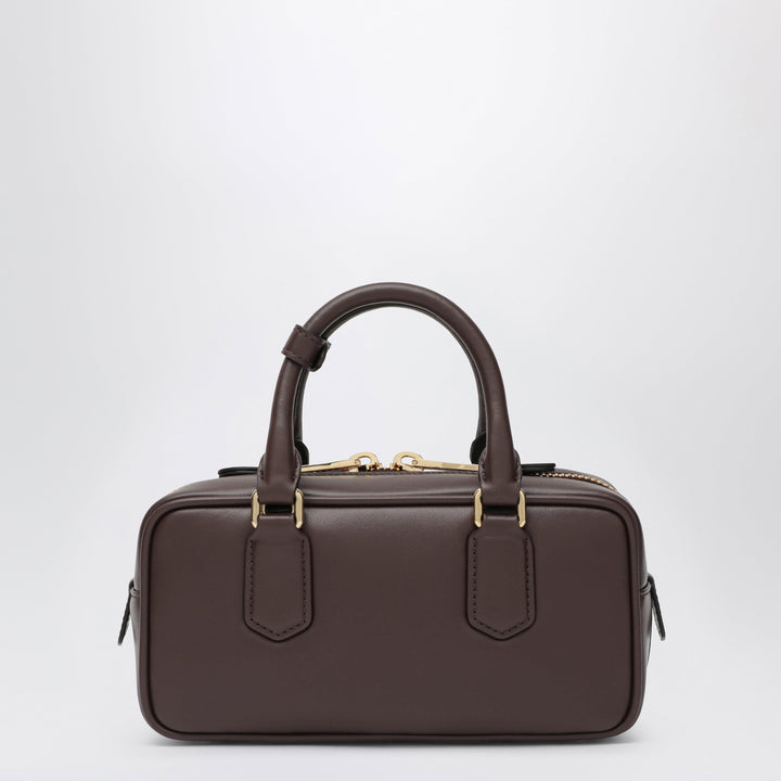 Miu Miu Apparel & Accessories - Brown | 4913dfa8ff050c68cb35acf73c27bb828764997f