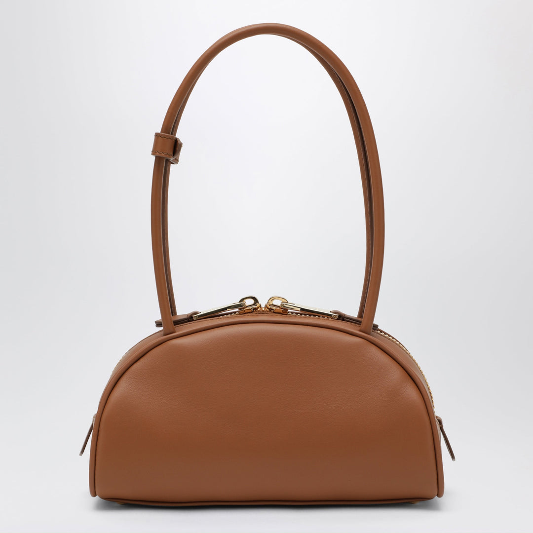 Miu Miu Apparel & Accessories - Brown | d23899bf506280fd77881de80a231a931191104d