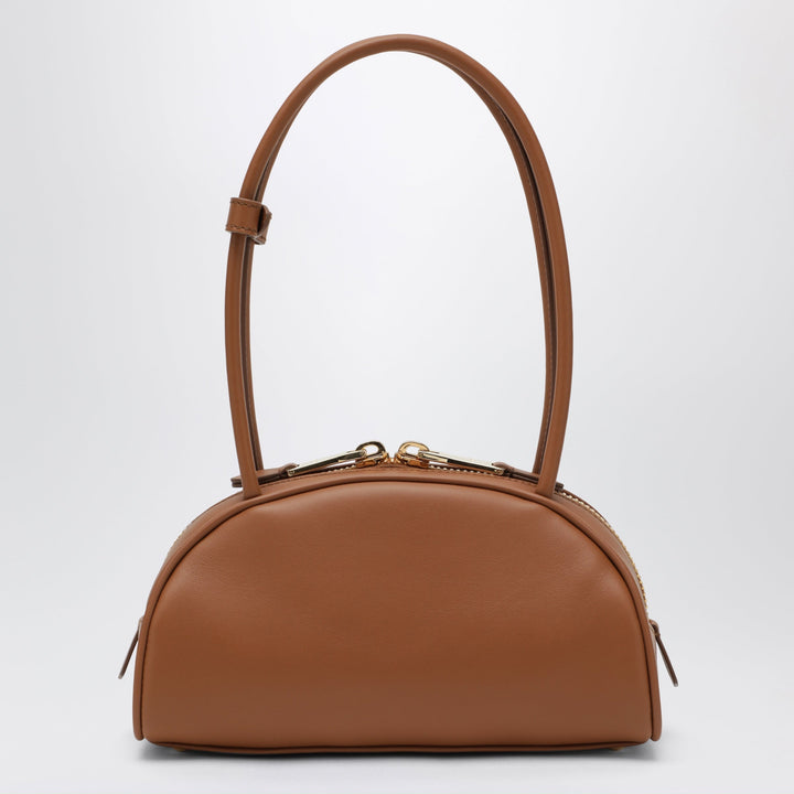 Miu Miu Apparel & Accessories - Brown | d23899bf506280fd77881de80a231a931191104d