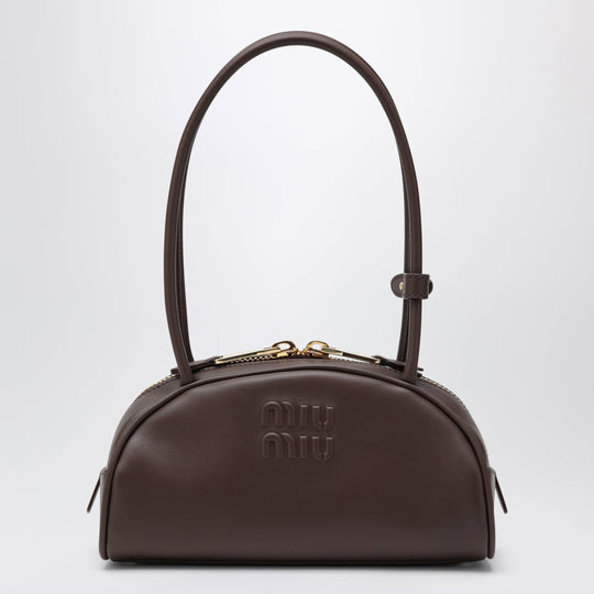 Beau Bag In Radica Leather