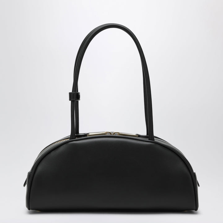 Miu Miu Apparel & Accessories - Black | 71a49c7cf5896b7eb32c753b4dc0216fc89cacb9