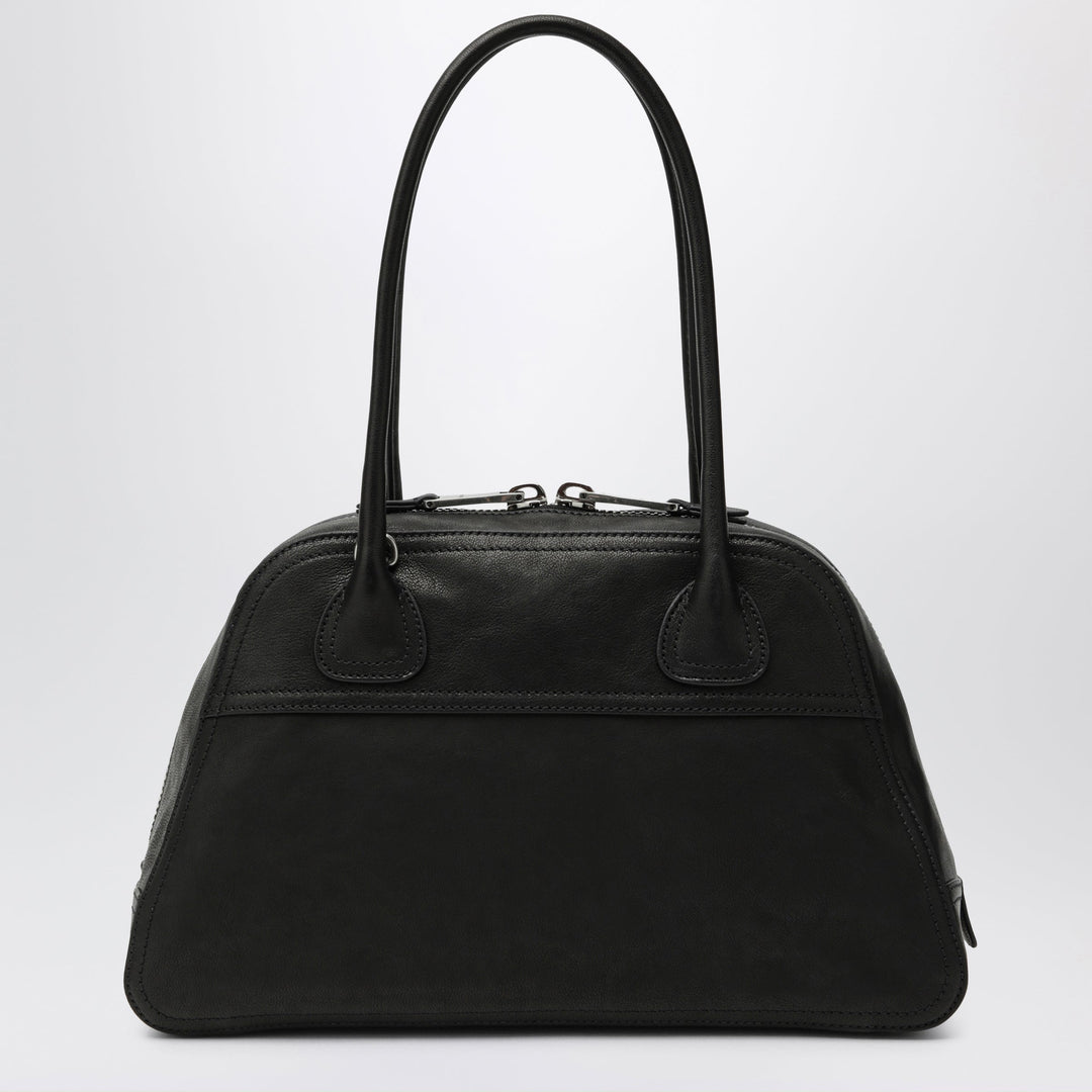 Miu Miu Apparel & Accessories - Black | c7dac050245aa5bcc6cbf4f88030e25dd7e6e11a