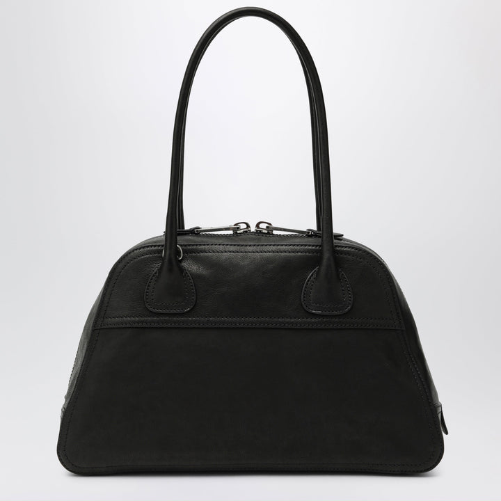 Miu Miu Apparel & Accessories - Black | c7dac050245aa5bcc6cbf4f88030e25dd7e6e11a