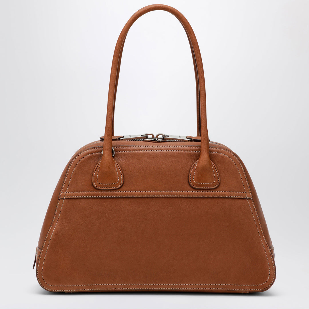 Miu Miu Apparel & Accessories - Brown | 00a5e23e245336089f685ac5951f19955efa2c5f