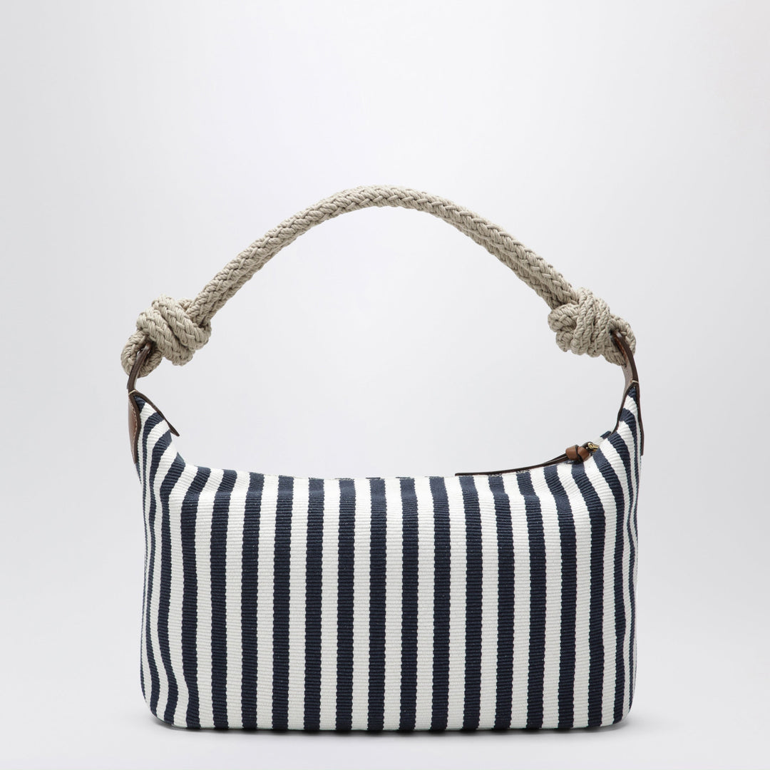 Miu Miu Apparel & Accessories - Blue | ffeedad5ebdc7b1eb90ac4c4aeb48f0c167ee3f8
