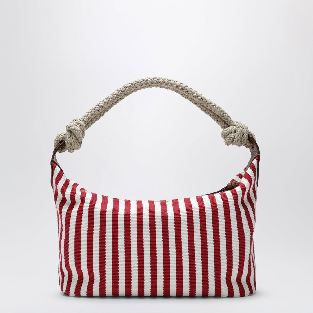 Miu Miu Apparel & Accessories - Red | 854b97769d316febdace42b15b55ff6908432e09
