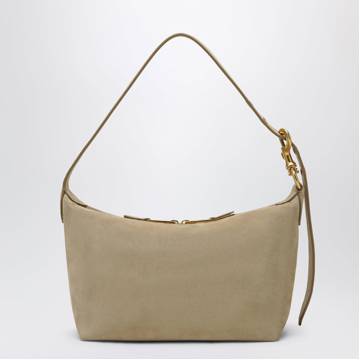 Miu Miu Apparel & Accessories - Beige | 413bc9b9a91bc3b5e9206ba8eea72d9e199f5c18