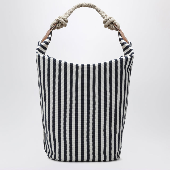 Miu Miu Apparel & Accessories - Blue | df4fafa273531827249bb6dbe2f77464ac557138