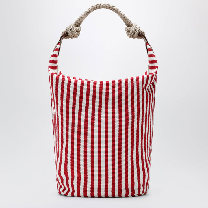 Miu Miu Apparel & Accessories - Red | 80691c39593ebaae1764cf983168376142e045c0