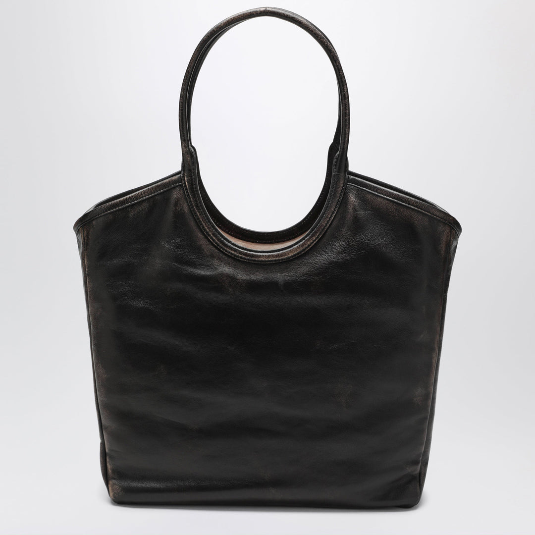 Miu Miu Apparel & Accessories - Brown | 3325ebb6241e537d689098a90b0161eed1932d70