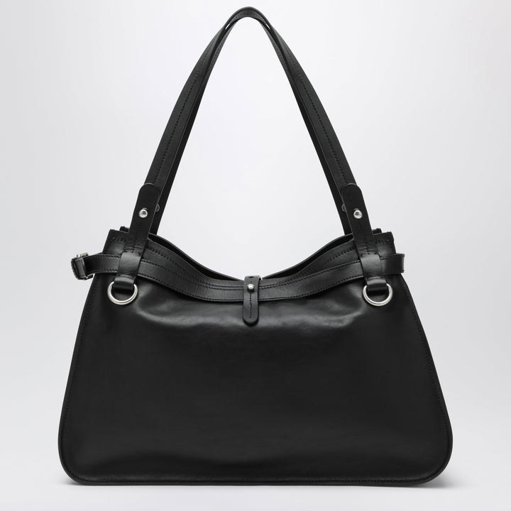 Miu Miu Apparel & Accessories - Black | 28886d5e89cc4f9c1ef42f2c38cc2ec7b3ef7c6a