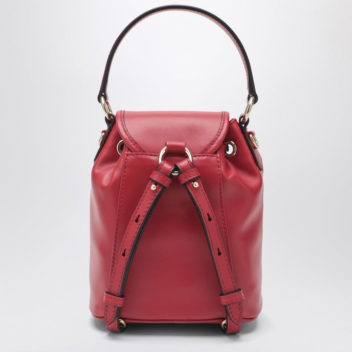 Miu Miu Apparel & Accessories - Red | ff91cf03568576a0967493246c9017d443a88e4e