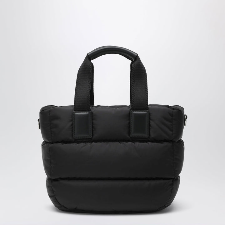 Moncler Apparel & Accessories - Black | 356b3512ec4287766e68f18142c987f3f3a31d21