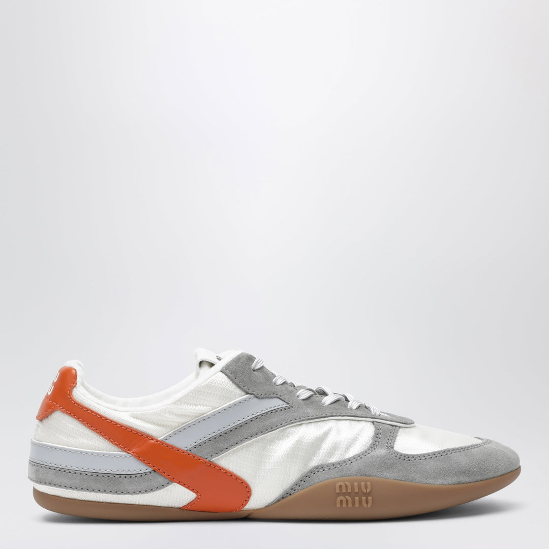Miu Miu Shoes - White | 6fe5d890cc36c74fcf8016546d4c522c431f05d2