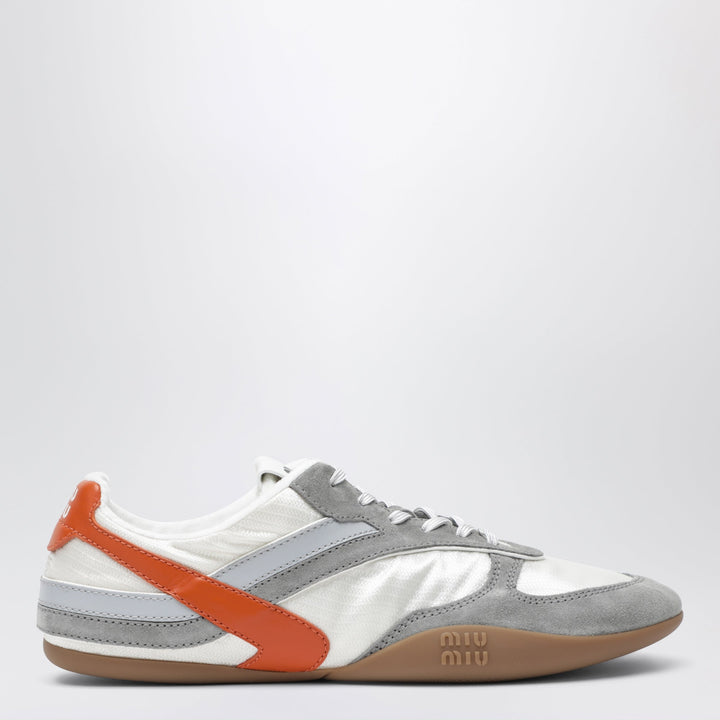 Miu Miu Shoes - White | 6fe5d890cc36c74fcf8016546d4c522c431f05d2